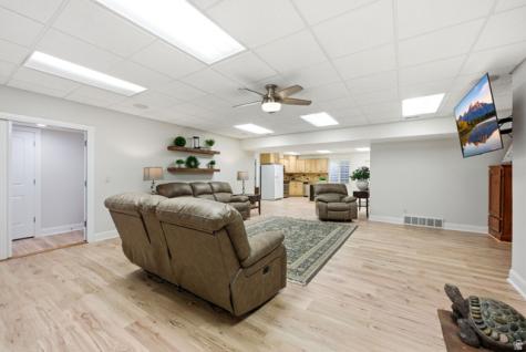 320 N 500 E American Fork UT 84003