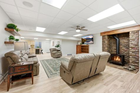 320 N 500 E American Fork UT 84003