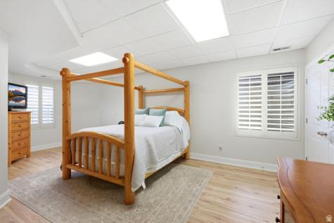 320 N 500 E American Fork UT 84003