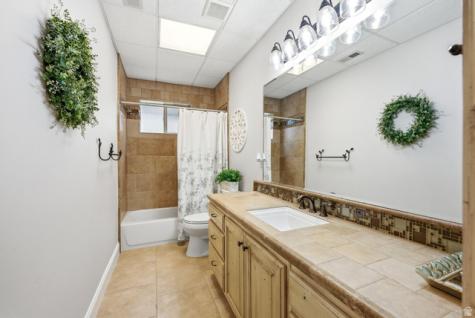 320 N 500 E American Fork UT 84003