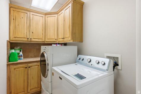 320 N 500 E American Fork UT 84003
