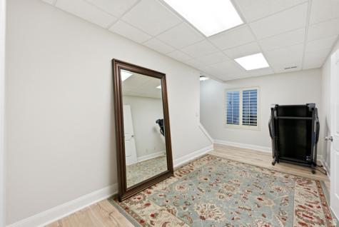 320 N 500 E American Fork UT 84003