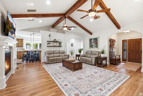 320 N 500 E American Fork UT 84003