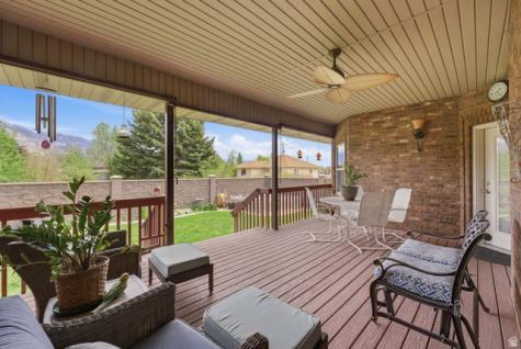 320 N 500 E American Fork UT 84003