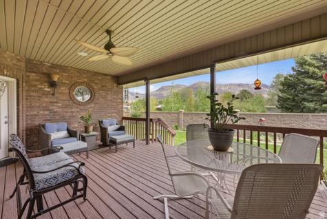 320 N 500 E American Fork UT 84003