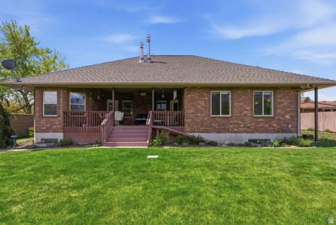 320 N 500 E American Fork UT 84003