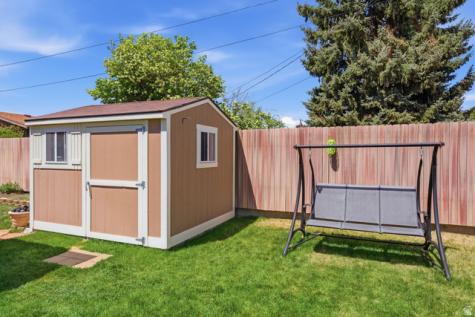 320 N 500 E American Fork UT 84003
