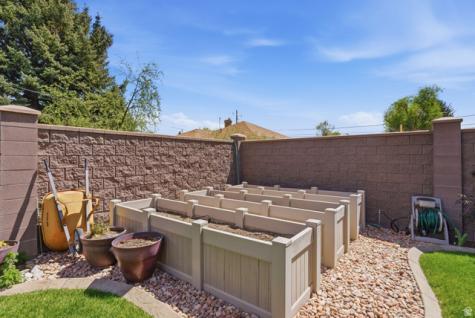 320 N 500 E American Fork UT 84003
