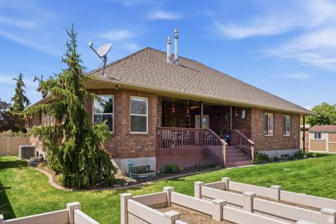 320 N 500 E American Fork UT 84003
