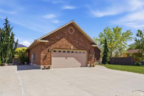 320 N 500 E American Fork UT 84003