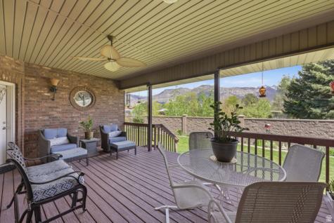320 N 500 E American Fork UT 84003