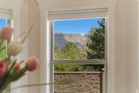 320 N 500 E American Fork UT 84003