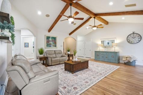 320 N 500 E American Fork UT 84003