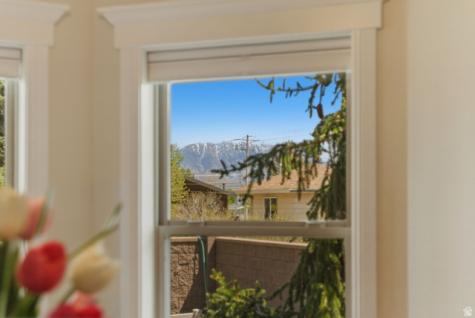 320 N 500 E American Fork UT 84003