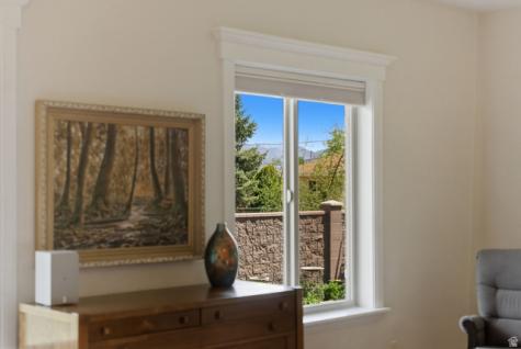 320 N 500 E American Fork UT 84003