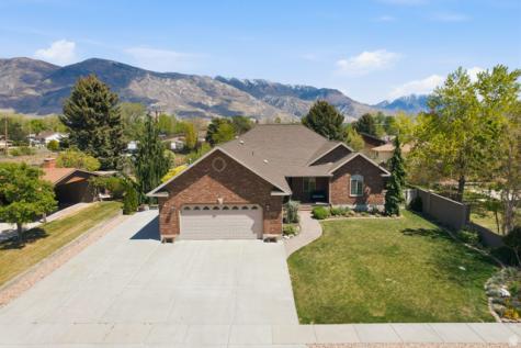 320 N 500 E American Fork UT 84003