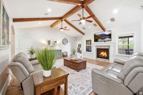 320 N 500 E American Fork UT 84003