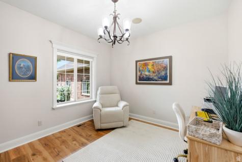 320 N 500 E American Fork UT 84003