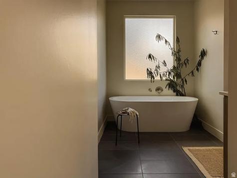 772 W Rust Bluff Drive St. George UT 84790