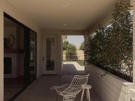 772 W Rust Bluff Drive St. George UT 84790
