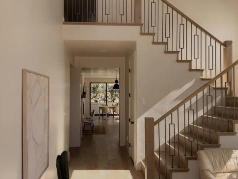 772 W Rust Bluff Drive St. George UT 84790