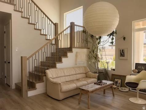 772 W Rust Bluff Drive St. George UT 84790