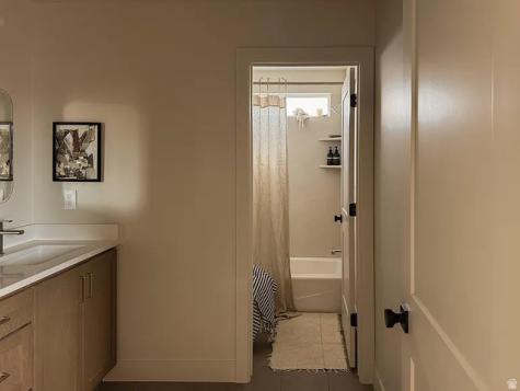 772 W Rust Bluff Drive St. George UT 84790
