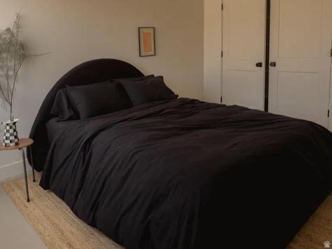 772 W Rust Bluff Drive St. George UT 84790