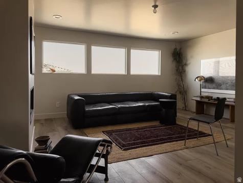 772 W Rust Bluff Drive St. George UT 84790