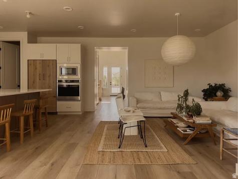 772 W Rust Bluff Drive St. George UT 84790