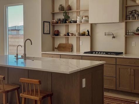 772 W Rust Bluff Drive St. George UT 84790
