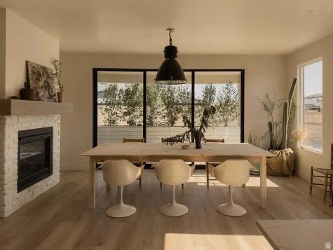 772 W Rust Bluff Drive St. George UT 84790