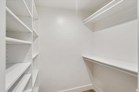299 E 4000 N Provo UT 84604