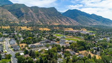299 E 4000 N Provo UT 84604