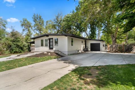 299 E 4000 N Provo UT 84604