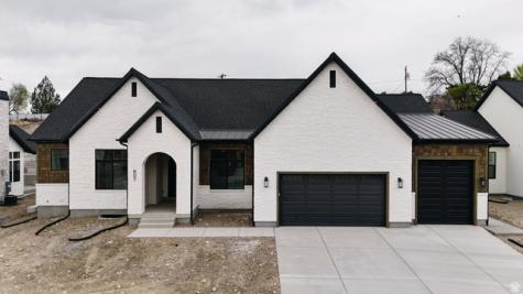 807 N 150 E American Fork UT 84003