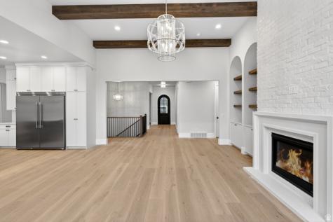 807 N 150 E American Fork UT 84003