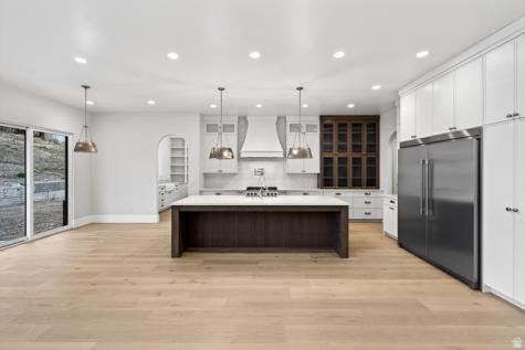 807 N 150 E American Fork UT 84003