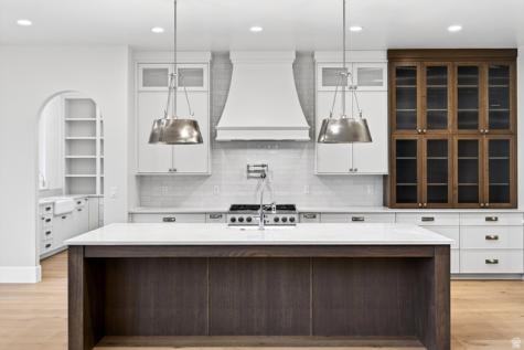 807 N 150 E American Fork UT 84003