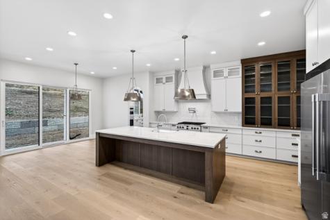 807 N 150 E American Fork UT 84003