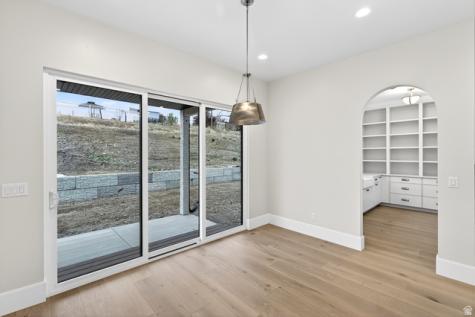 807 N 150 E American Fork UT 84003