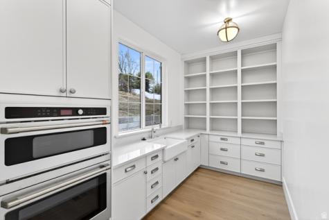 807 N 150 E American Fork UT 84003
