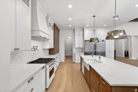 807 N 150 E American Fork UT 84003