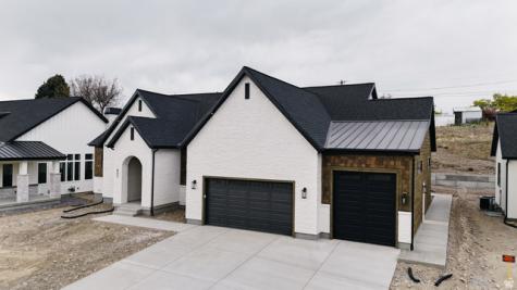 807 N 150 E American Fork UT 84003