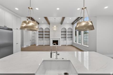 807 N 150 E American Fork UT 84003
