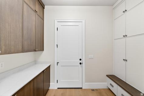 807 N 150 E American Fork UT 84003