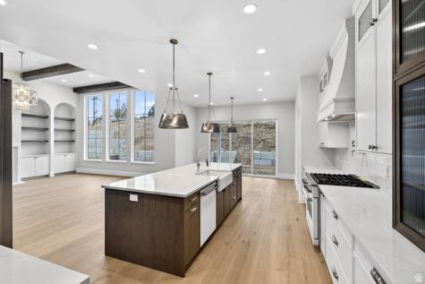 807 N 150 E American Fork UT 84003