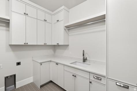807 N 150 E American Fork UT 84003