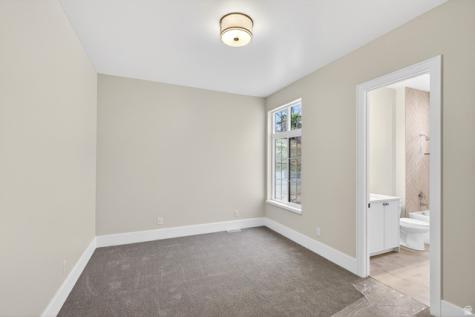 807 N 150 E American Fork UT 84003