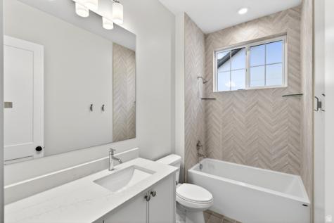 807 N 150 E American Fork UT 84003